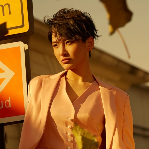 Wang Man Yu - DramaWiki