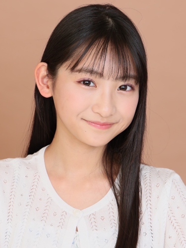File:Watabe Sae.jpg