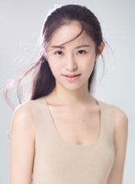 Cheng Yi Duo - Dramawiki