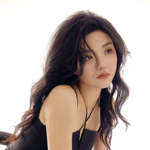 File:Yu Miao (actress).jpg