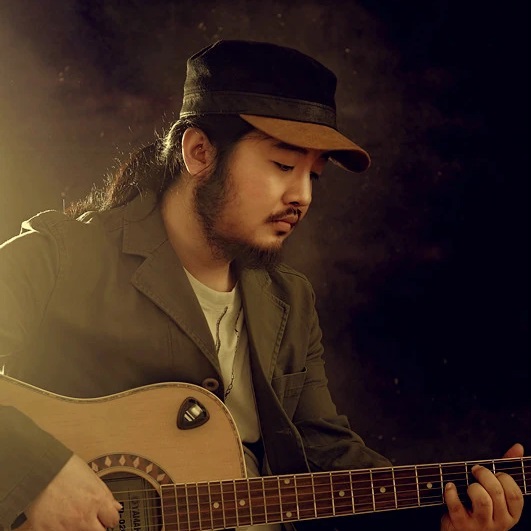 File:Zhou Qi (composer).jpg