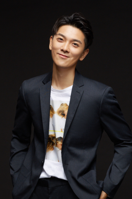 File:Zha Wen Hao.jpg