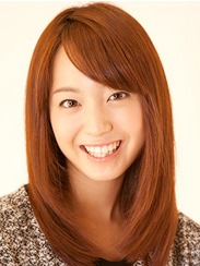 Ono Asuka - DramaWiki