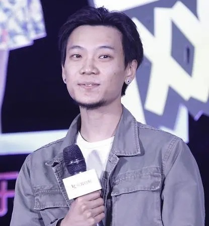 File:Yan Le Yang.jpg