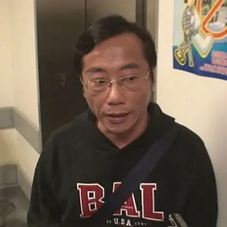 File:Luo Zhen Yue.jpg
