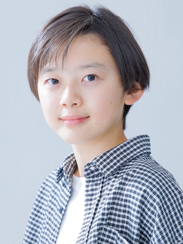 File:Aoki Kanade.jpg