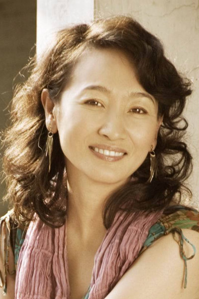 File:Ha Si Gao Wa.jpg