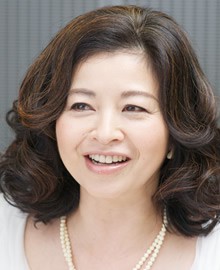 Ishida Eri - DramaWiki