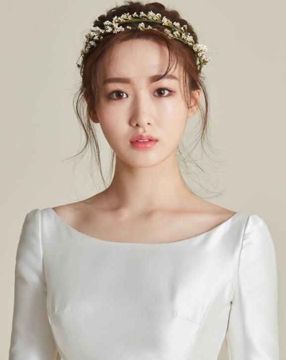 Jo Hye Joo DramaWiki