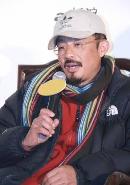 Liu Xin Gang.jpg