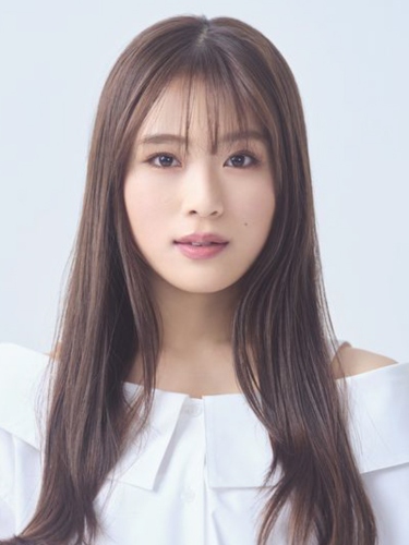 File:Shibuya Nagisa.jpg