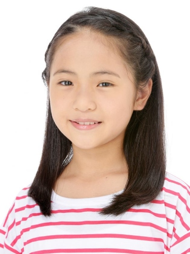 File:Soga Natsumi.jpg