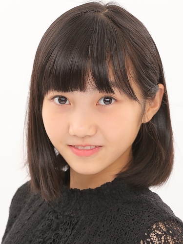 File:Yasuhara Runa.jpg