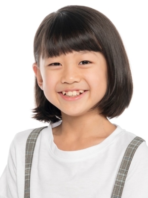 File:Azuma Miu.jpg