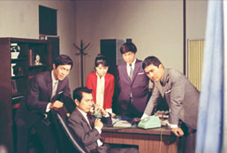 Kaikidaisakusen-1968-banner.jpg