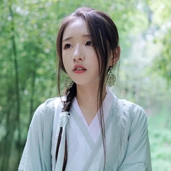 File:Lu Xiao Cao.jpg
