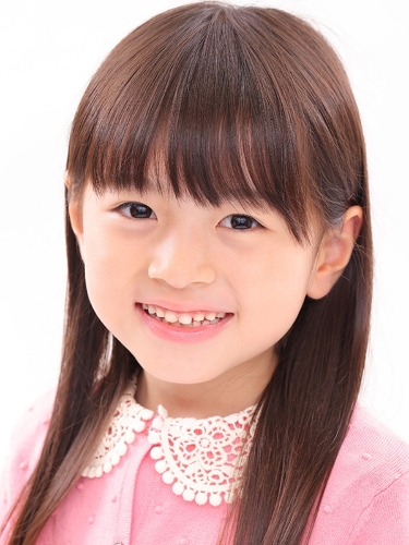 File:Kaneko Risa.jpg