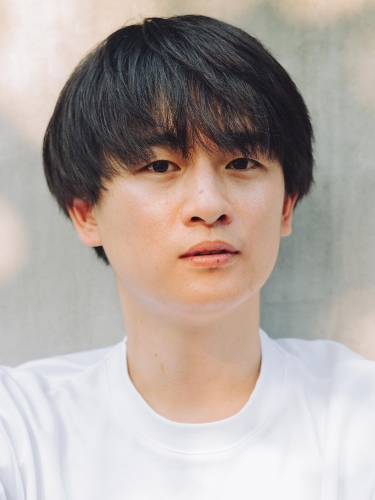 File:Hasegawa Tity.jpg