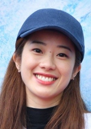 File:Huang Ying Xiang.jpg