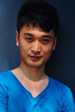 File:Liu Yu (2).jpg