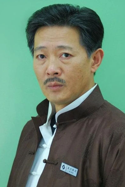 File:Xu Feng (1957).jpg