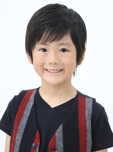 File:Yamaguchi Yuuki.jpg