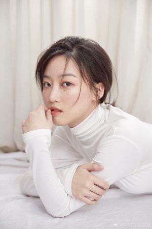 File:Cao Lu (2001).jpg