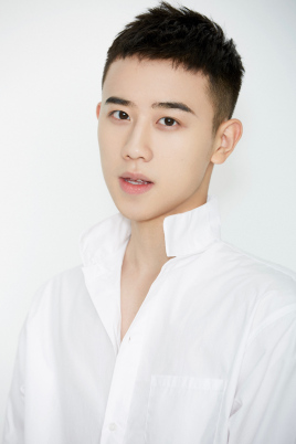 File:Hao Zhu Yu.jpg