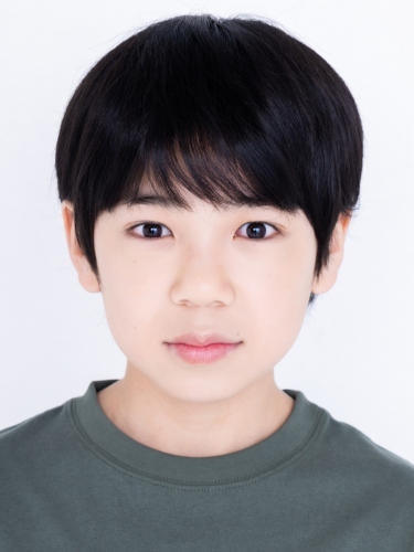 File:Inoue Ryota.jpg