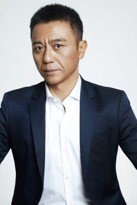 Zhou Zheng Bo.jpg