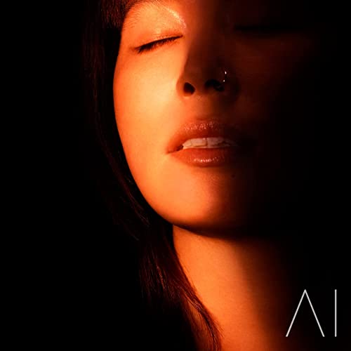 File:Aldebaran (Come Come Everybody OST).jpg