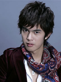 Yanghaowei.jpg