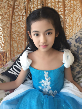 Huang Jing Chun.jpeg