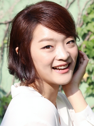 Lee Ye Eun - DramaWiki