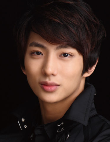 MingJie.jpg