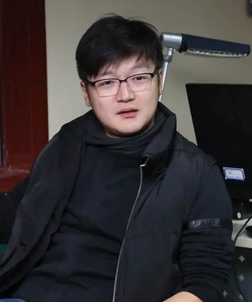 File:Zhan Cheng Lin.jpg