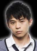 XiaoHou.jpg