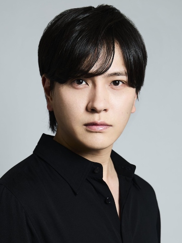 File:Zaiki Takuma.jpg