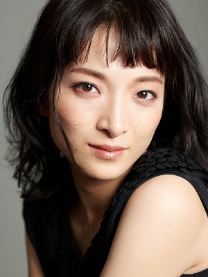 File:Nono Sumika.jpg