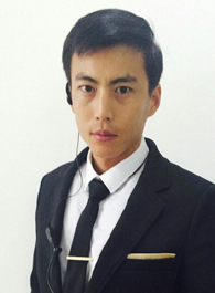 Wu Li Ming.jpg