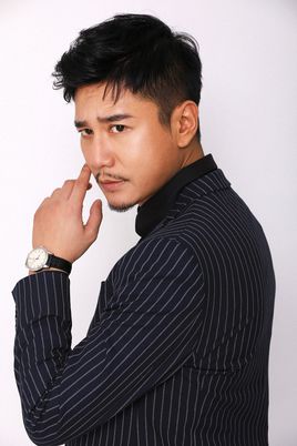 Liang Qing Chen.jpg
