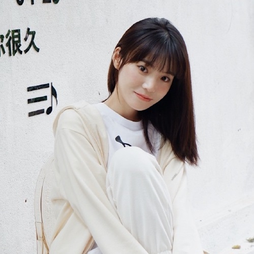 File:Wang Yi Qing.jpg