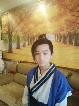 Xu Wang Zi.jpeg