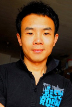 File:Feng Yang (voice actor).jpg
