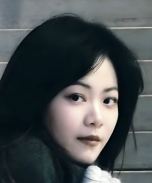 File:Hu Rong (voice actress).jpg