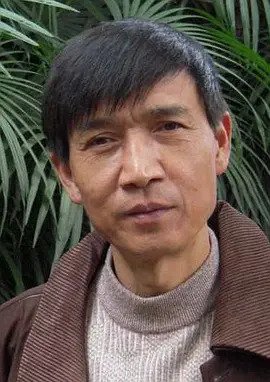 Li Wen Hua.jpg
