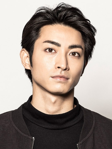 File:Kimura Tatsunari.jpg