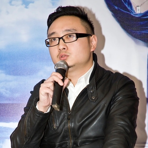 File:Hu Han Qing.jpg