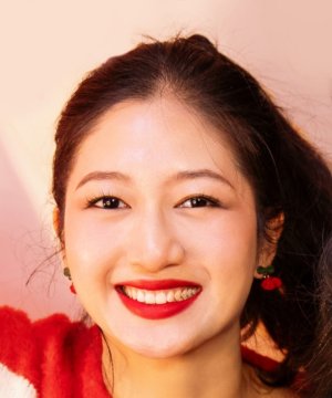 File:Yu Meng Ci.jpg