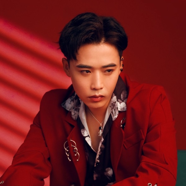 Rao Chun Ning - DramaWiki